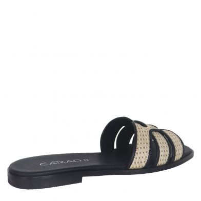 Koniarisshoes Γυναικείο Σανδάλι