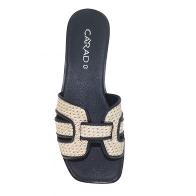 Koniarisshoes Γυναικείο Σανδάλι