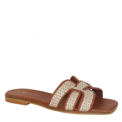 Koniarisshoes Γυναικείο Σανδάλι