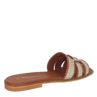Koniarisshoes Γυναικείο Σανδάλι