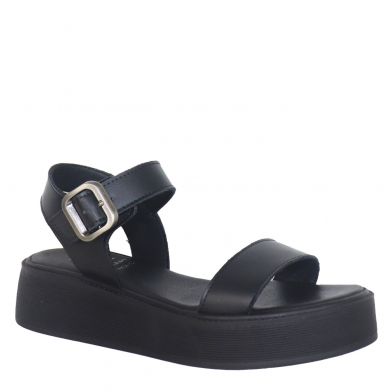 Koniarisshoes Γυναικεία Πλατφόρμα