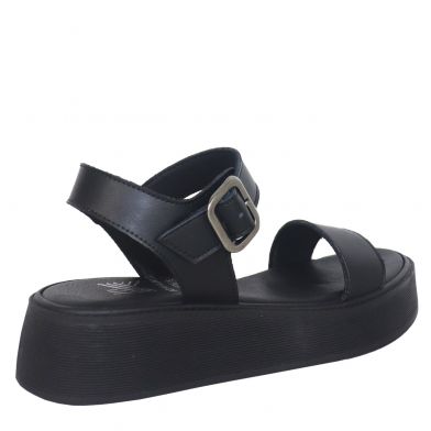 Koniarisshoes Γυναικεία Πλατφόρμα