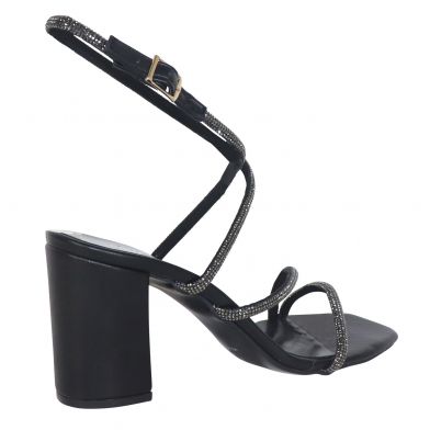 Koniarisshoes Γυναικείο Πέδιλο
