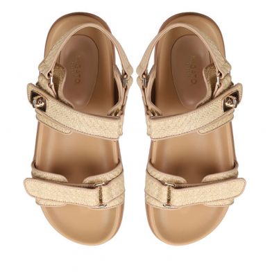 Migato Γυναικείο Flatform