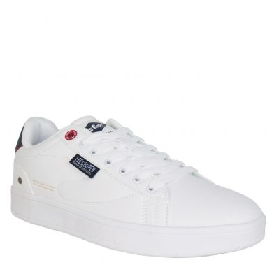 Lee Cooper Ανδρικό Sneaker