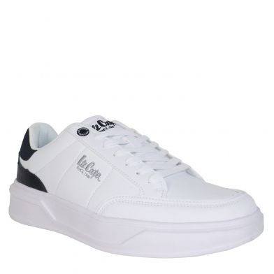 Lee Cooper Ανδρικό Sneaker