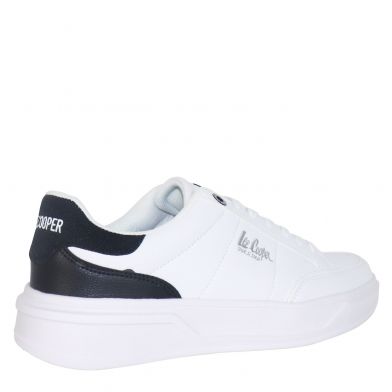 Lee Cooper Ανδρικό Sneaker