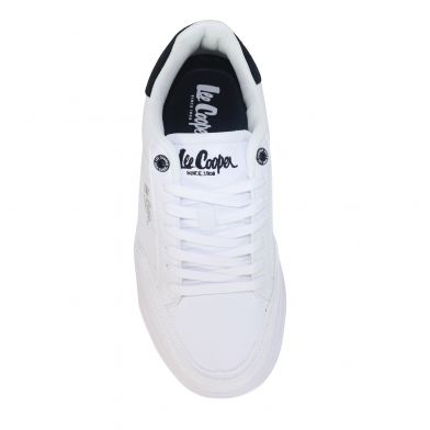 Lee Cooper Ανδρικό Sneaker