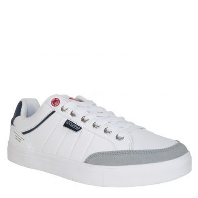 Lee Cooper Ανδρικό Sneaker