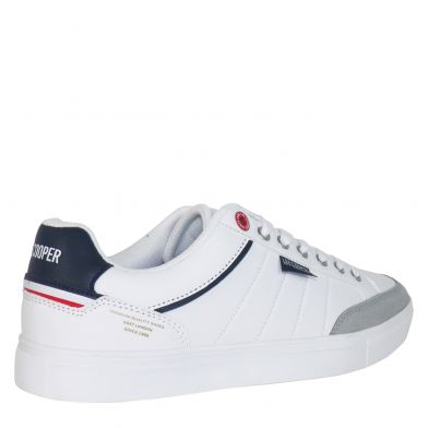 Lee Cooper Ανδρικό Sneaker