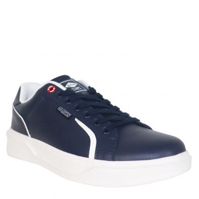 Lee Cooper Ανδρικό Sneaker
