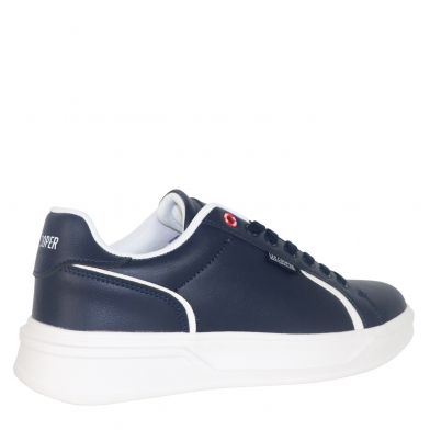 Lee Cooper Ανδρικό Sneaker