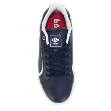 Lee Cooper Ανδρικό Sneaker