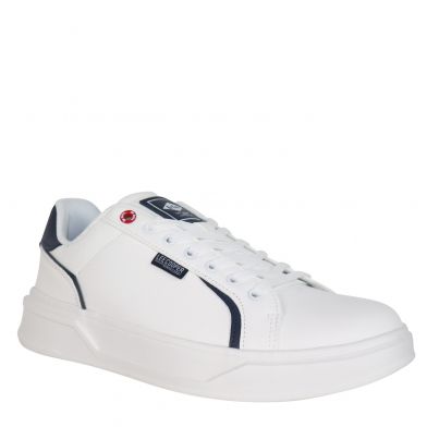 Lee Cooper Ανδρικό Sneaker