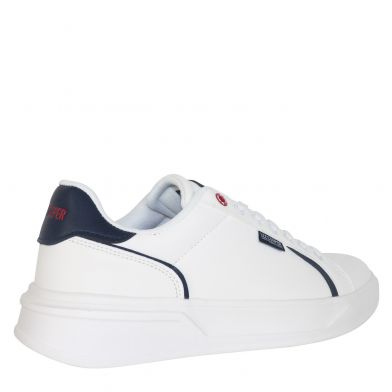Lee Cooper Ανδρικό Sneaker