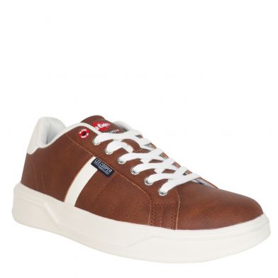 Lee Cooper Ανδρικό Sneaker