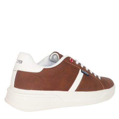 Lee Cooper Ανδρικό Sneaker