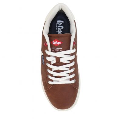 Lee Cooper Ανδρικό Sneaker