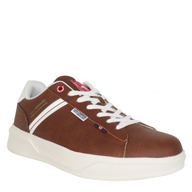 Lee Cooper Ανδρικό Sneaker
