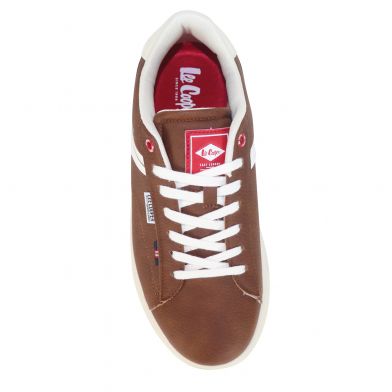 Lee Cooper Ανδρικό Sneaker