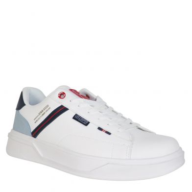 Lee Cooper Ανδρικό Sneaker