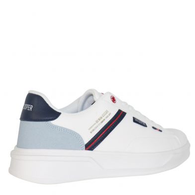 Lee Cooper Ανδρικό Sneaker
