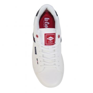 Lee Cooper Ανδρικό Sneaker