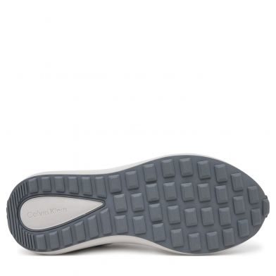 Calvin Klein Ανδρικό Sneaker