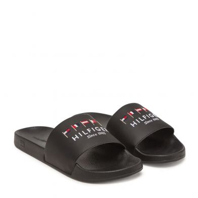 Tommy Hilfiger Ανδρικό Slide