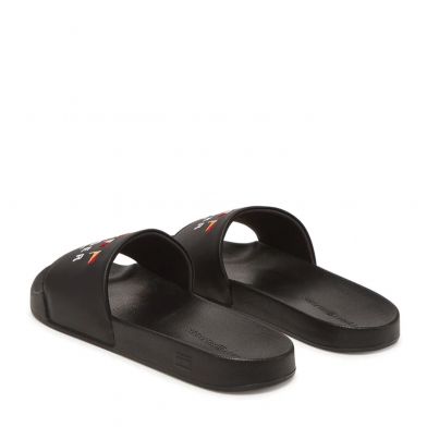 Tommy Hilfiger Ανδρικό Slide