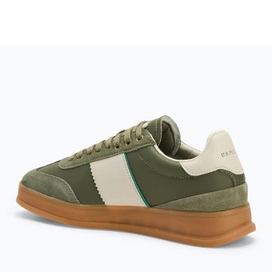 U.S. Polo ASSN. Ανδρικό Sneaker