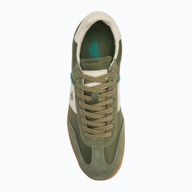 U.S. Polo ASSN. Ανδρικό Sneaker