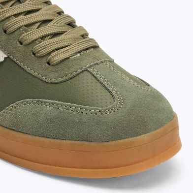 U.S. Polo ASSN. Ανδρικό Sneaker
