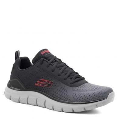 Skechers Ανδρικό Sneaker