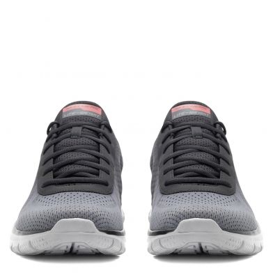 Skechers Ανδρικό Sneaker