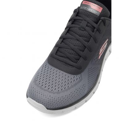 Skechers Ανδρικό Sneaker