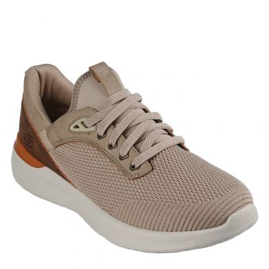 Skechers Ανδρικό Sneaker