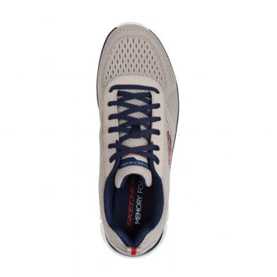 Skechers Ανδρικό Sneaker