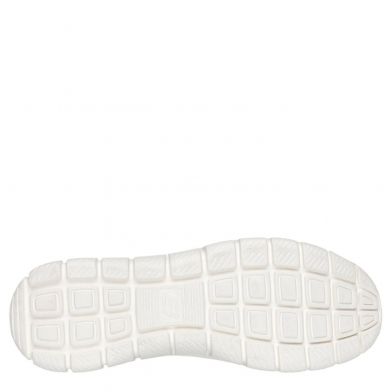 Skechers Ανδρικό Sneaker