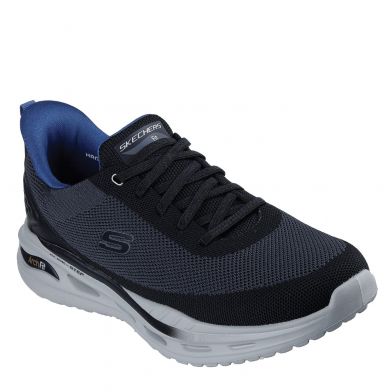 Skechers Ανδρικό Sneaker