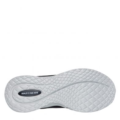 Skechers Ανδρικό Sneaker