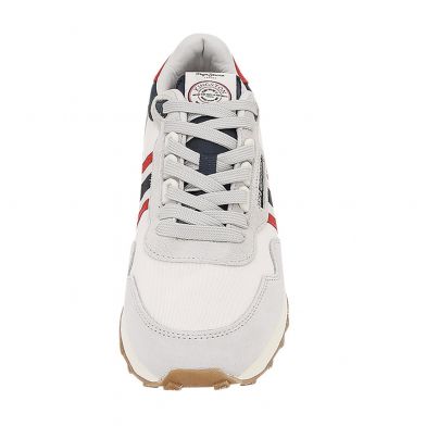 Pepe Jeans Ανδρικό Sneaker