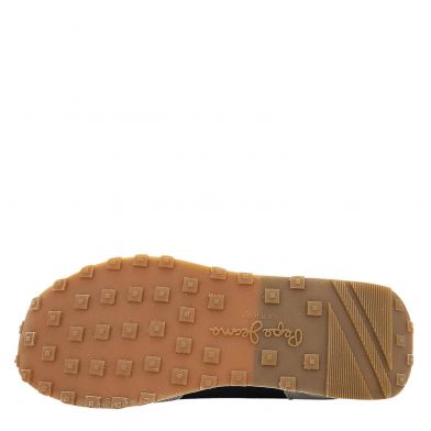 Pepe Jeans Ανδρικό Sneaker