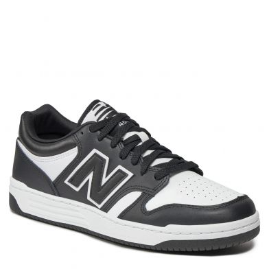 New Balance 480 Ανδρικό Sneaker