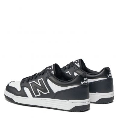 New Balance 480 Ανδρικό Sneaker