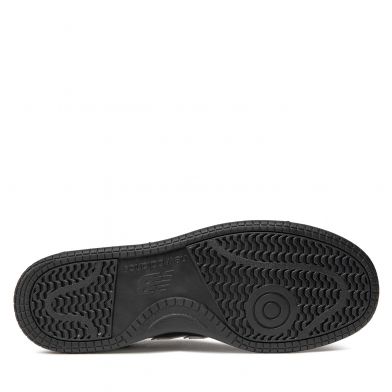 New Balance 480 Ανδρικό Sneaker