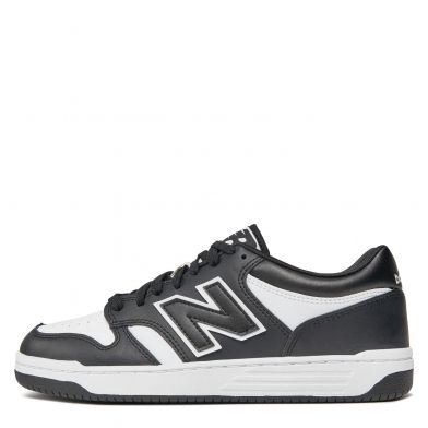 New Balance 480 Ανδρικό Sneaker