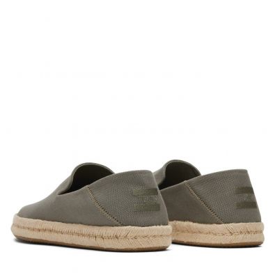 Toms Ανδρική Εσπαντρίγια