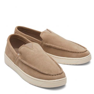 Toms Ανδρικό Loafer