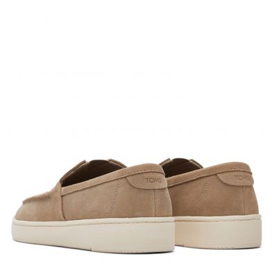 Toms Ανδρικό Loafer